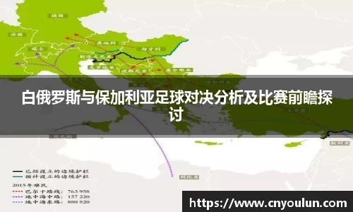 星空综合体育
