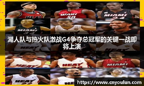 星空综合体育官网